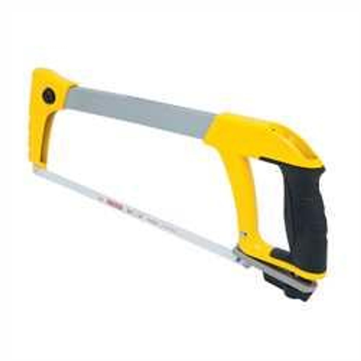 DeWalt 300 mm Heavy Duty Hacksaw