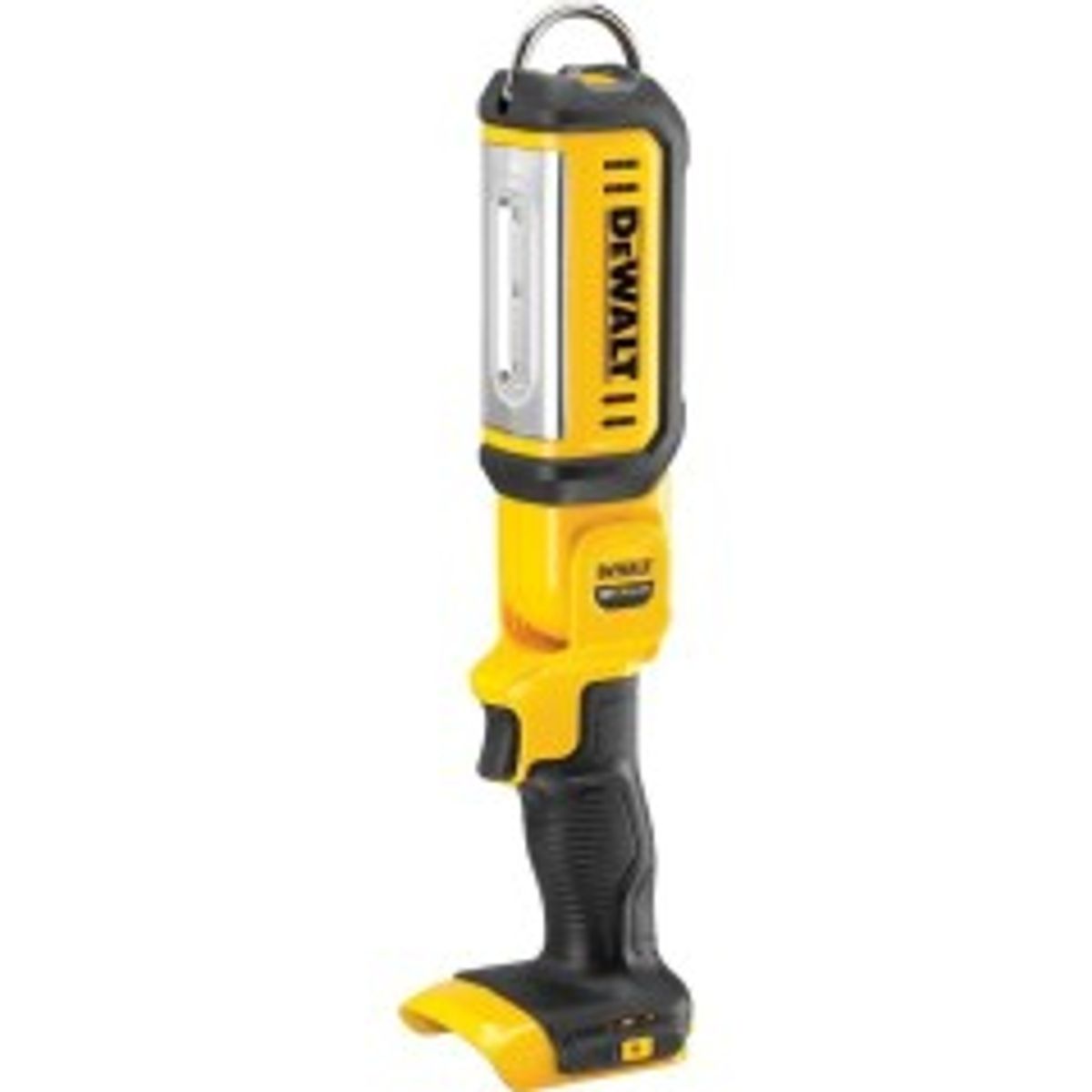 DeWALT DCL050 Arbejdslys