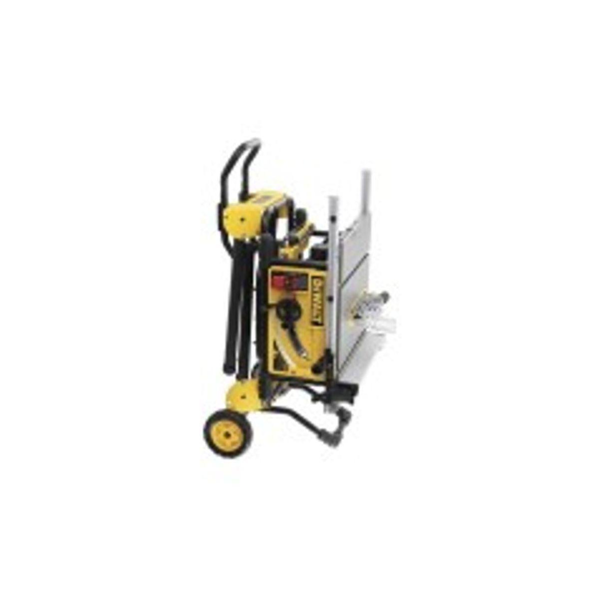 DeWALT DWE7492 Bordsav 2000W