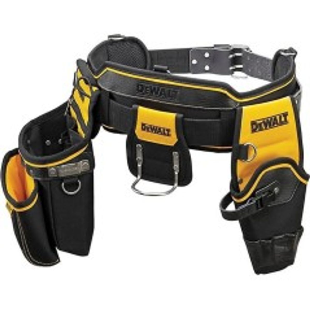 Dewalt Dwst1-75552 Værktøjsbælte