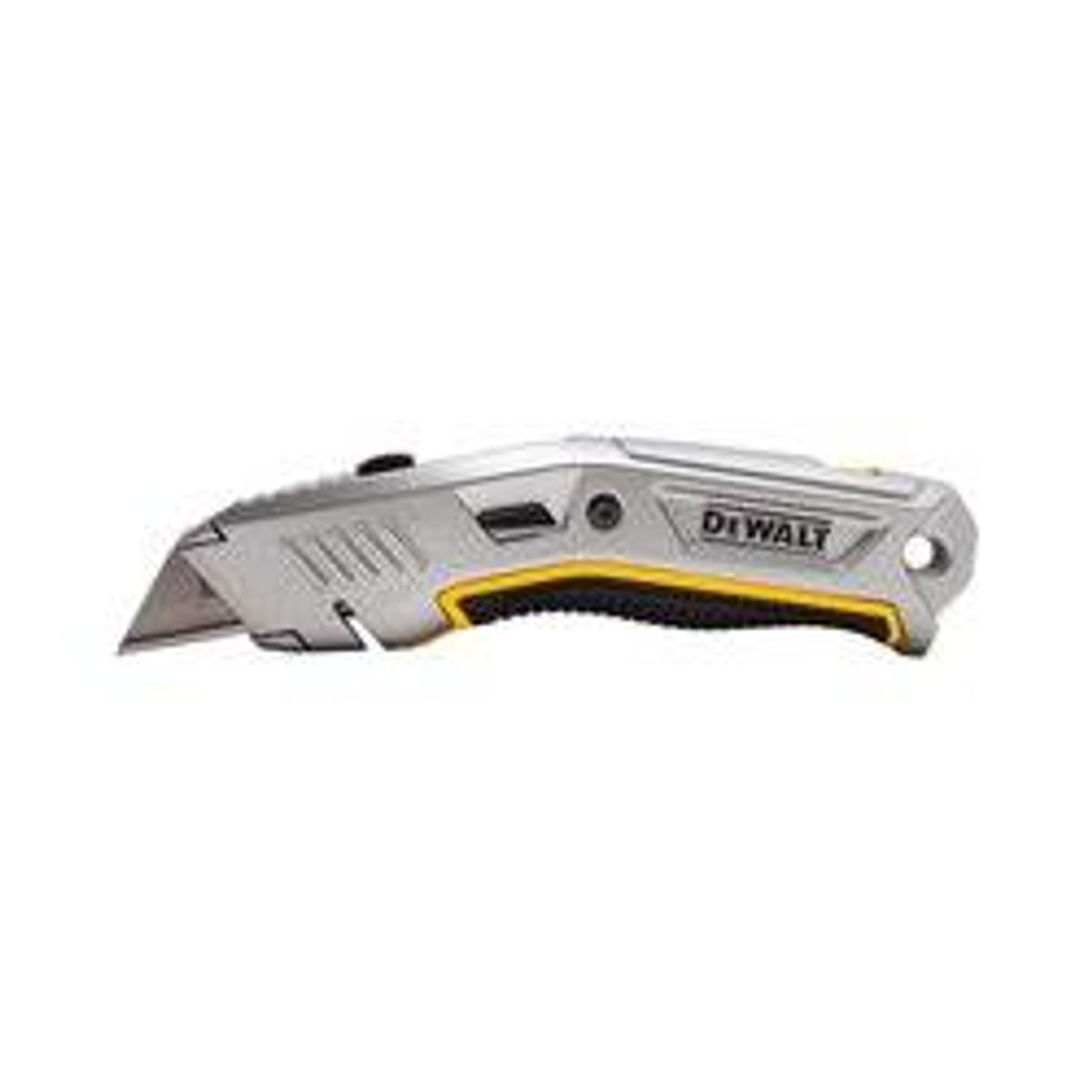 DeWalt Kniv trapezblad, dead bolt