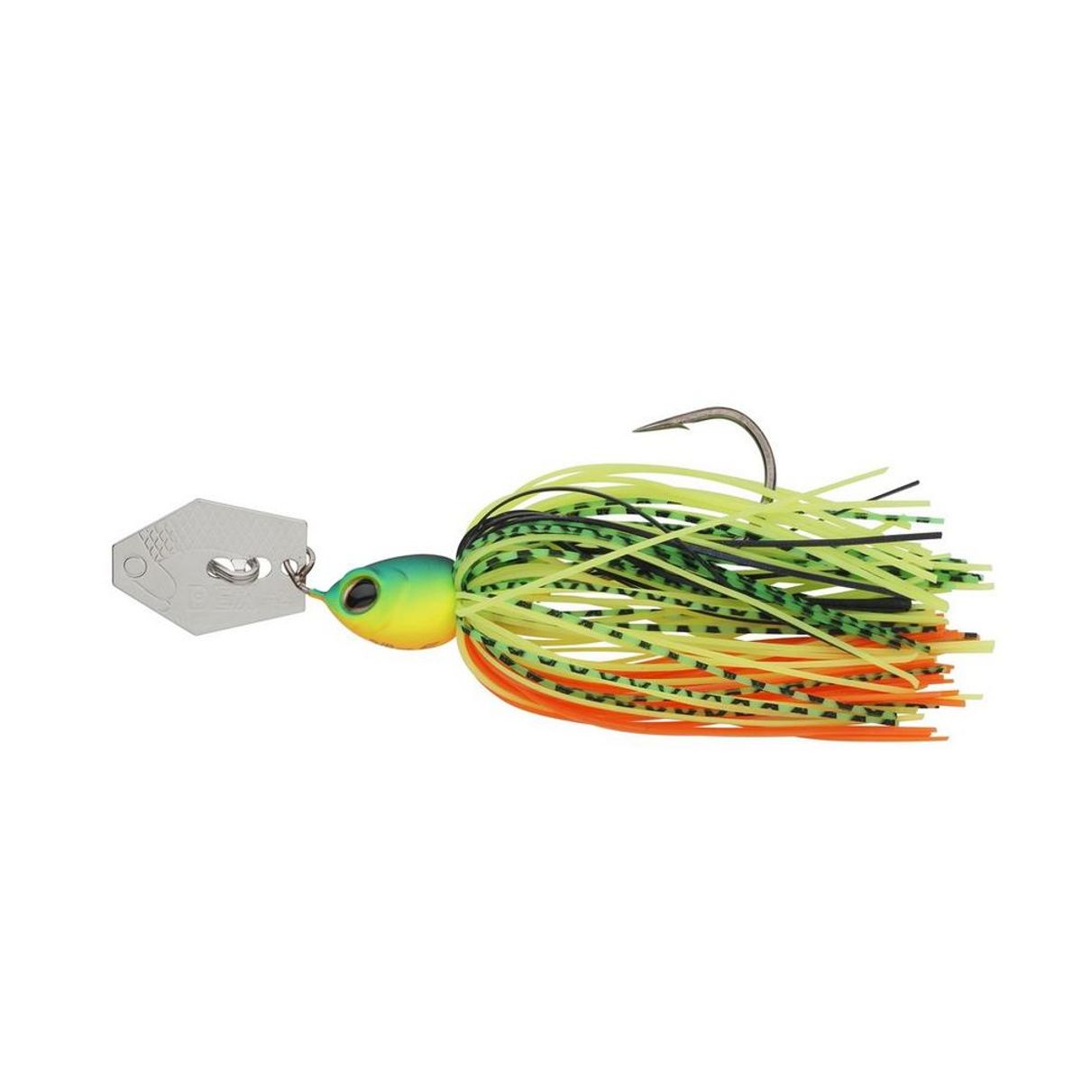 Dex Chatterbait 14g - Wagasaki