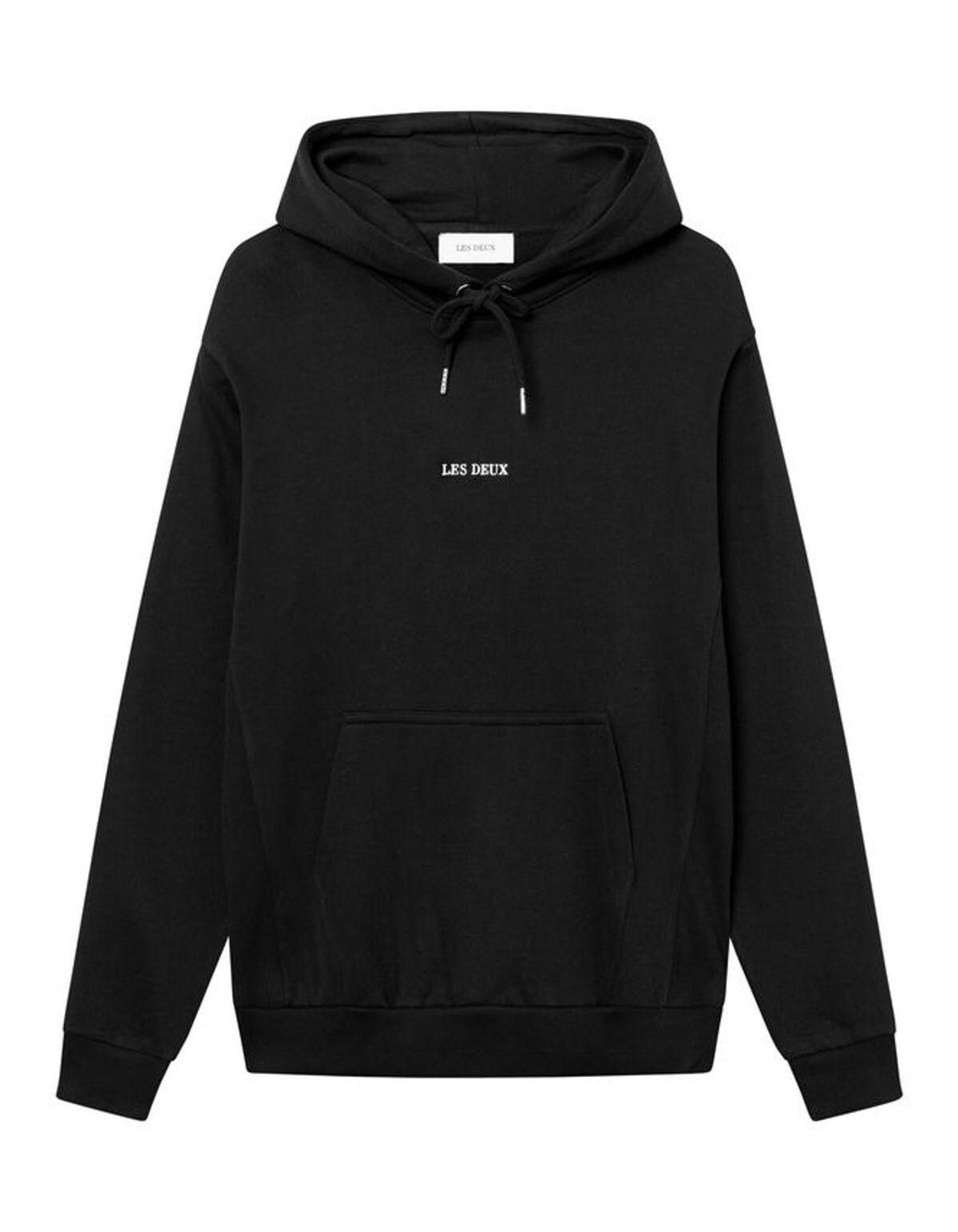 Dexter Hoodie