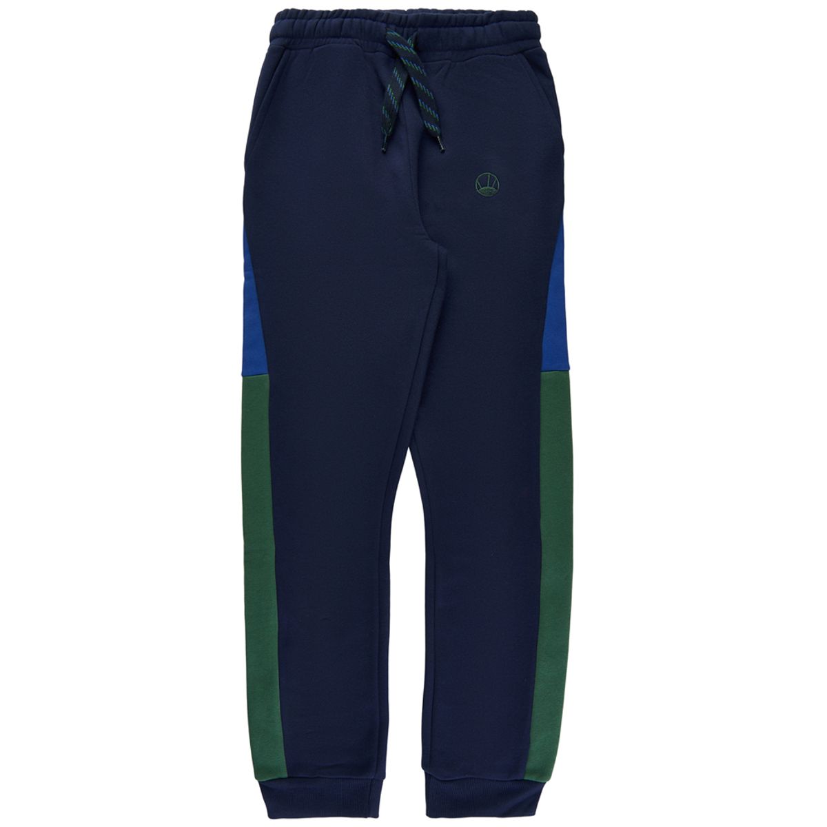 Dexter sweatpants (3-4 år)