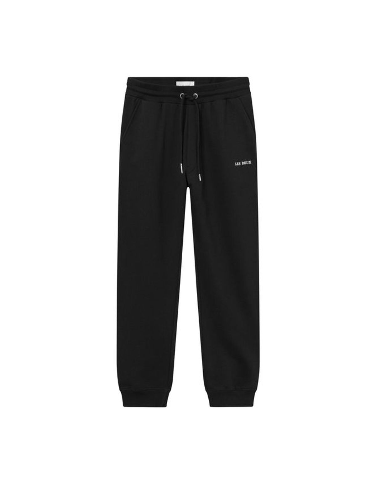 Dexter Sweatpants