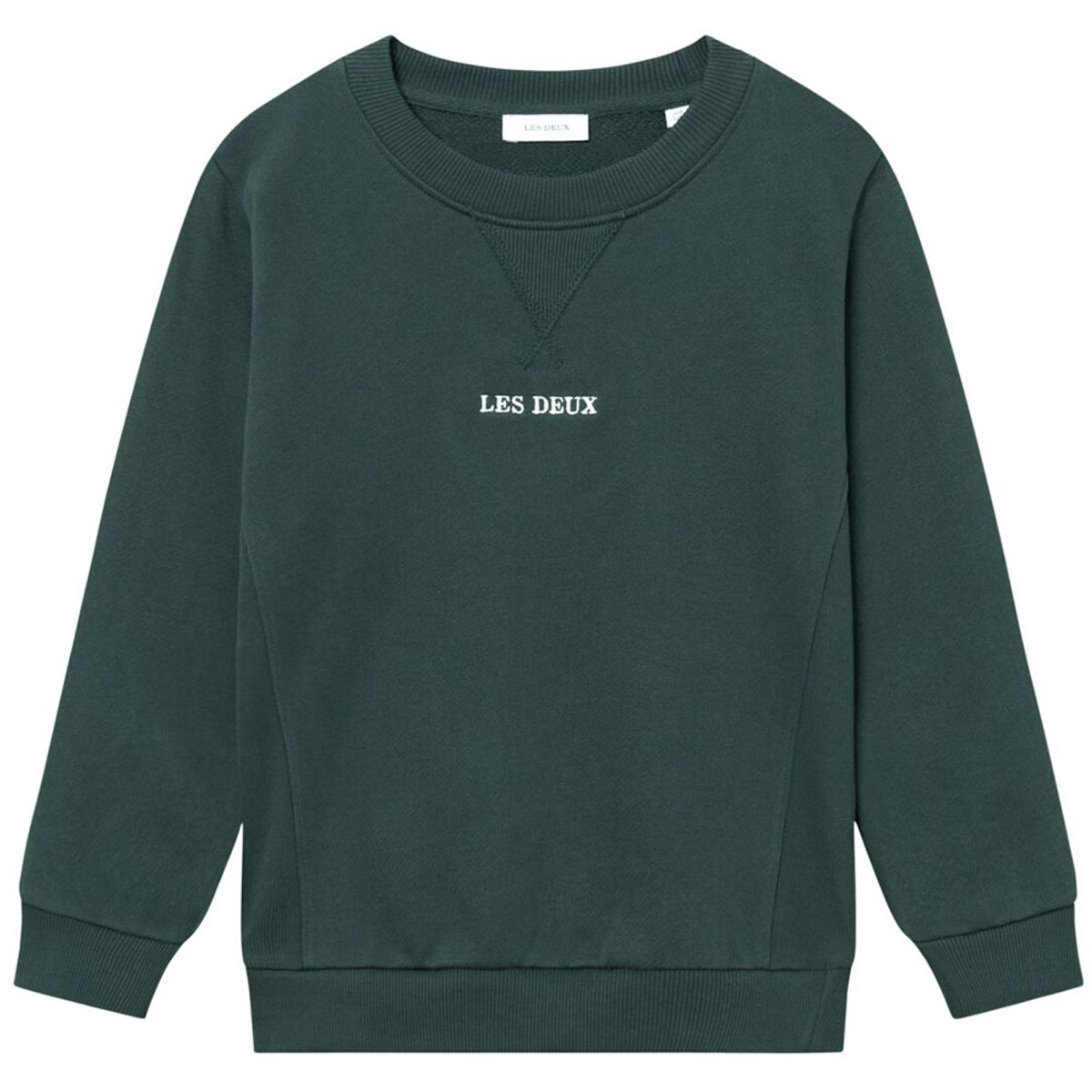 Dexter sweatshirt (98-104 cm)