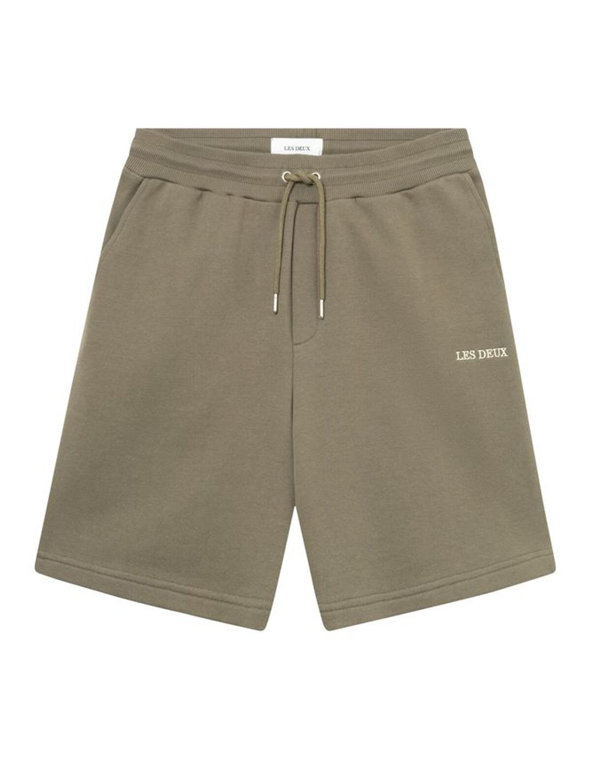 Dexter Sweatshorts