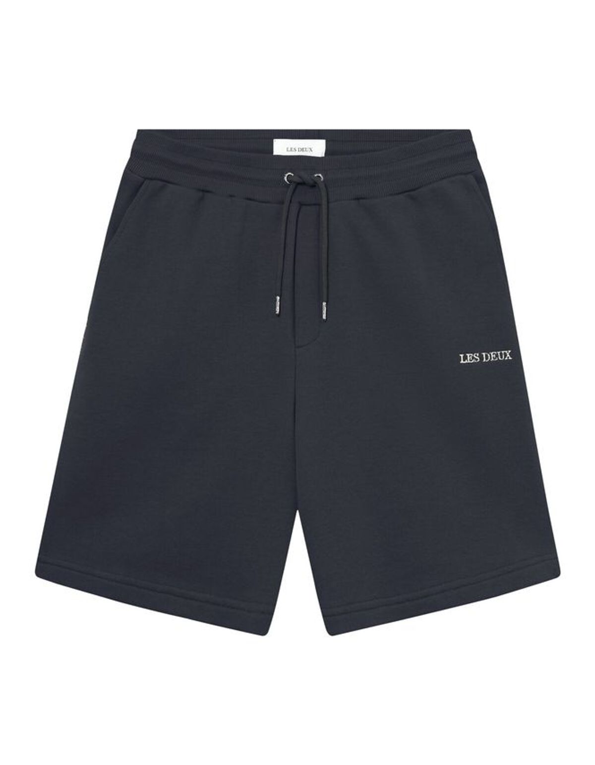 Dexter Sweatshorts