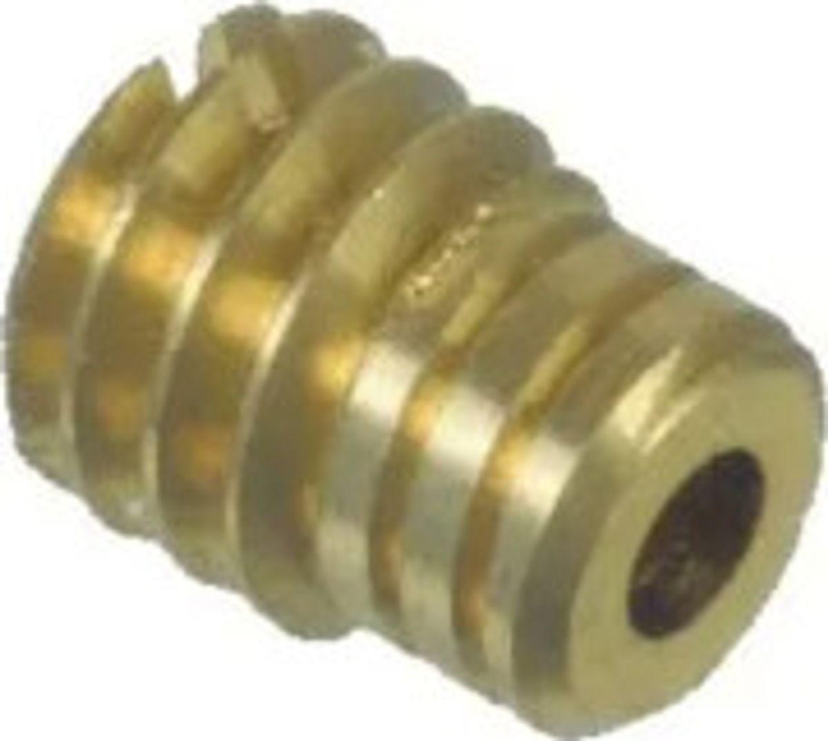 Dh-1 Needle Packing Screw #9 - 43000331 - Sparmax