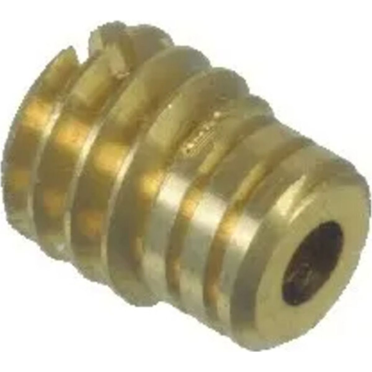 Dh-1 Needle Packing Screw #9 - 43000331 - Sparmax