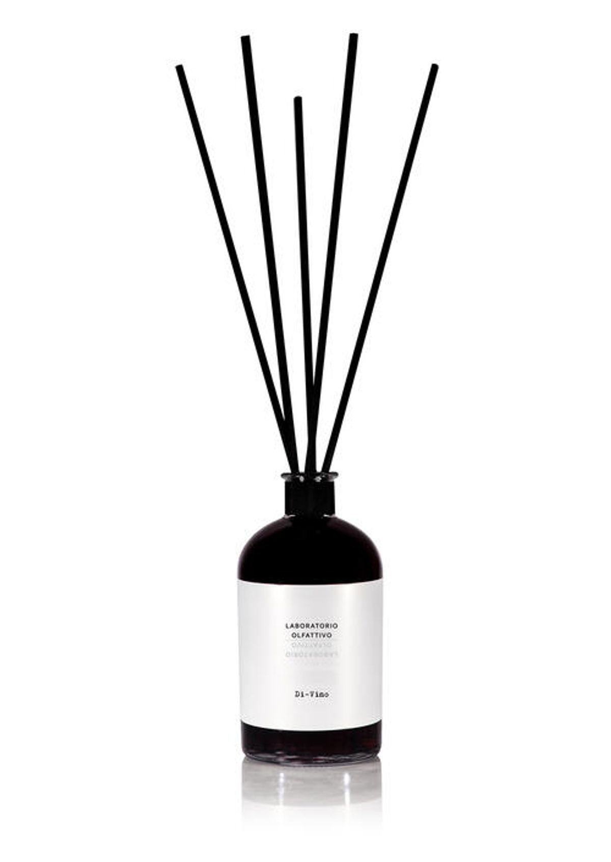 Di-Vino - Diffuser - 1000ml