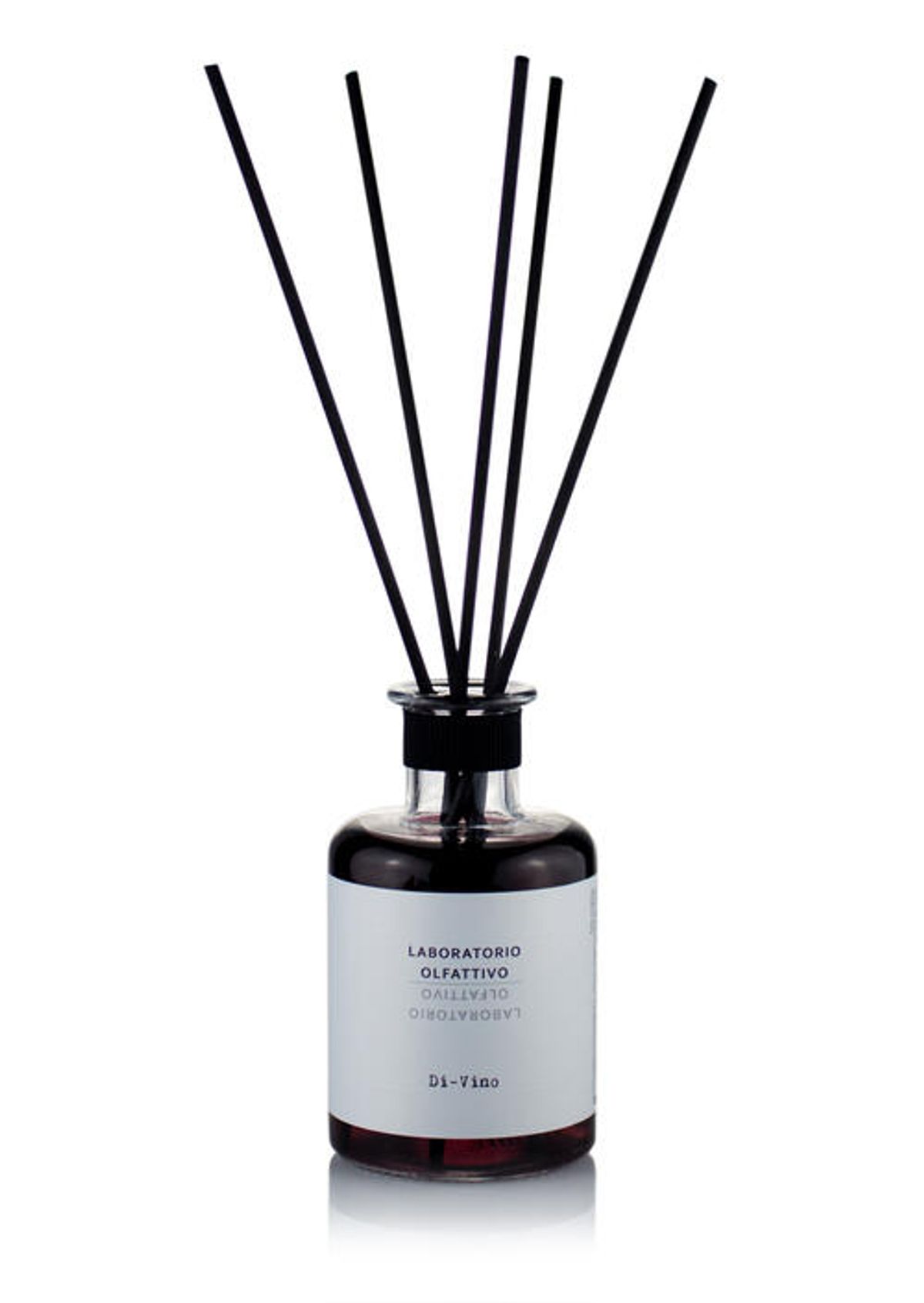 Di-Vino - Diffuser - 200ml