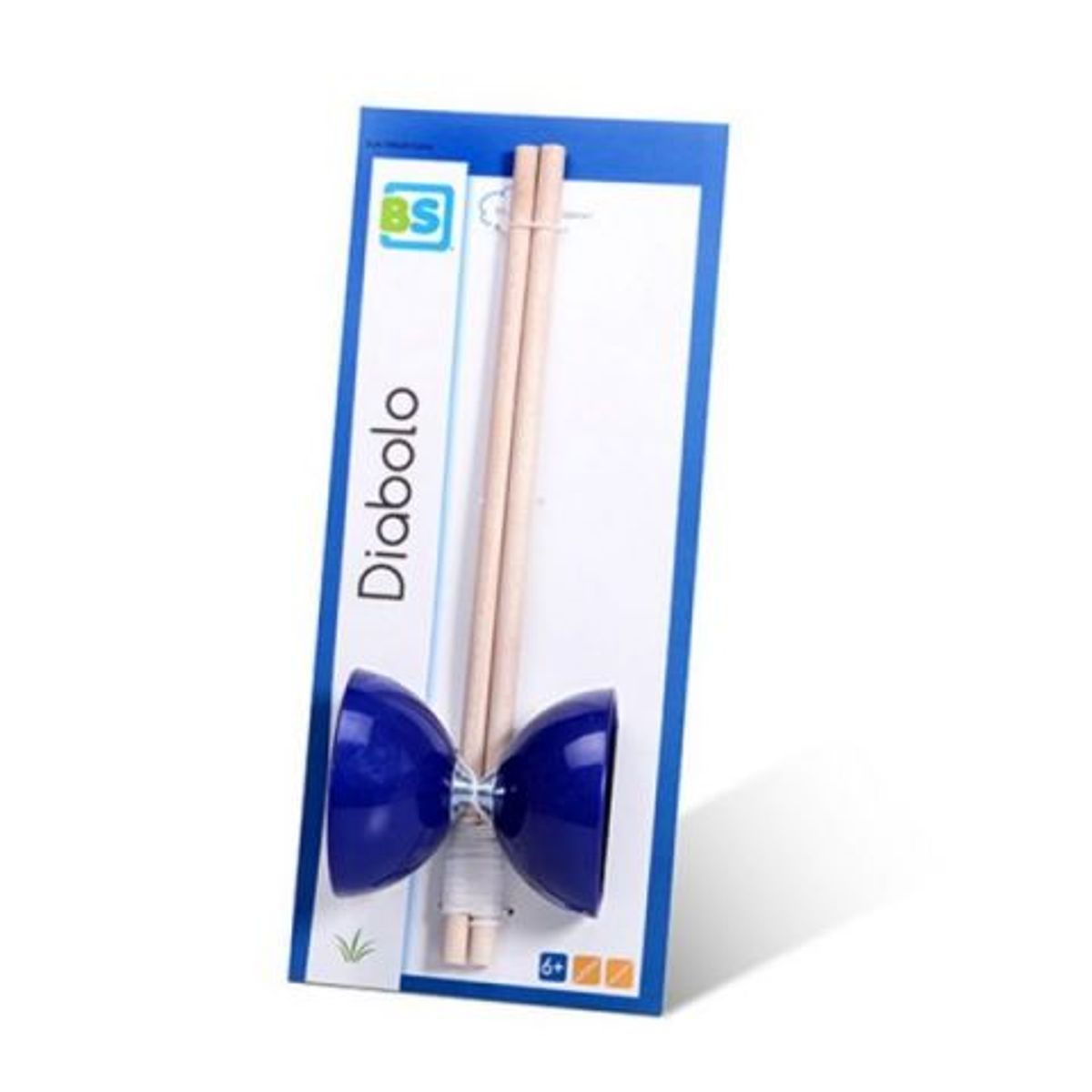 Diabolo