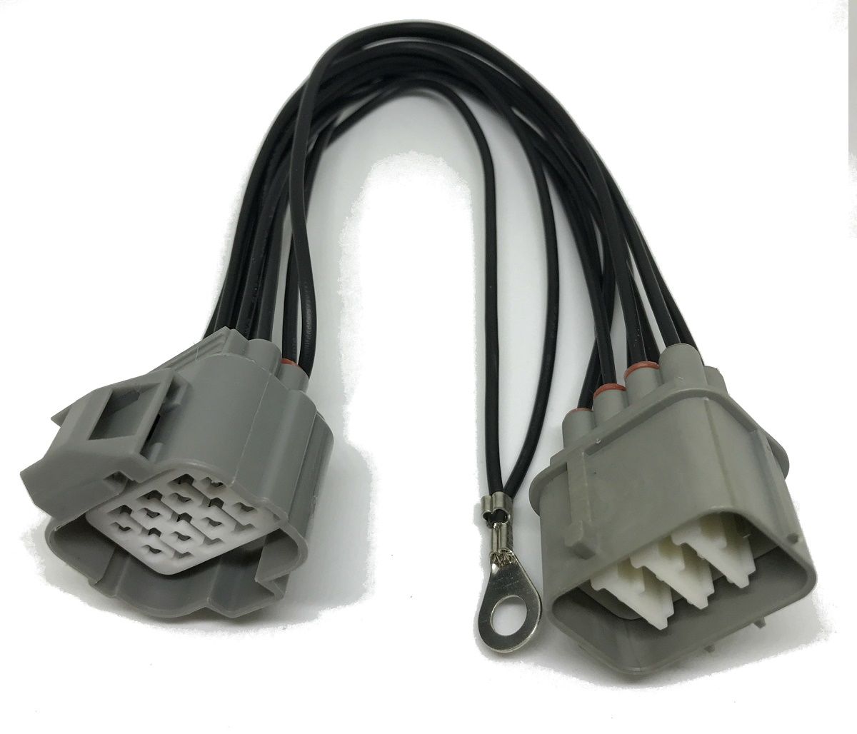 Diagnostic Cable: Kawasaki Power Up Jetski Ultra 250 - 1015430