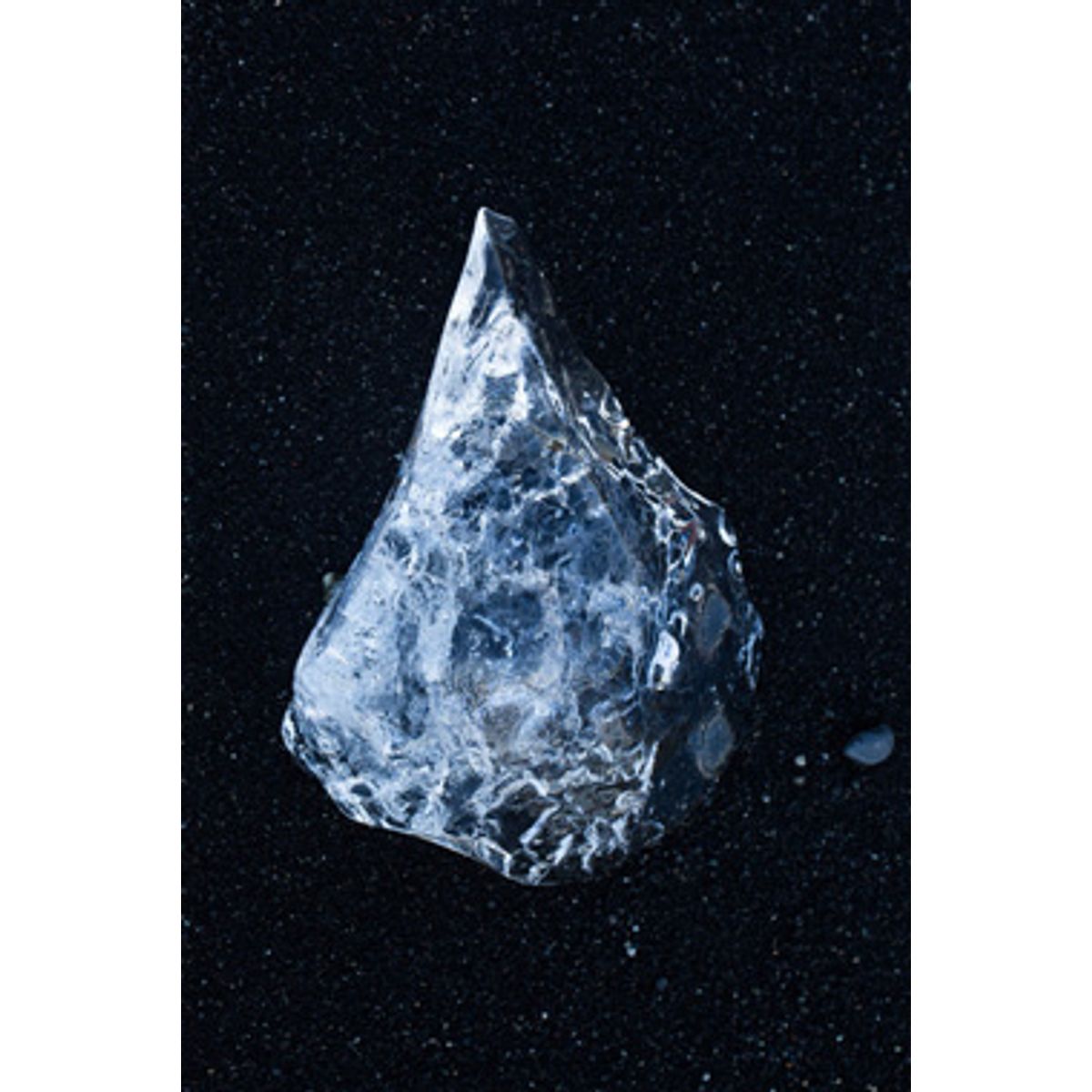 Diamond af Bytraberg