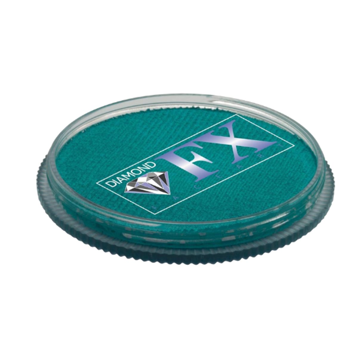 DIAMOND FX - Sea Green (30 g)