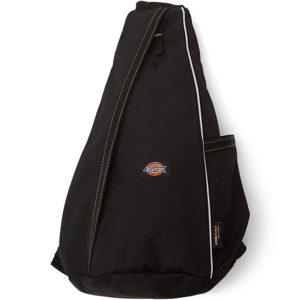 Dickies Ashville Sling Bag Sort