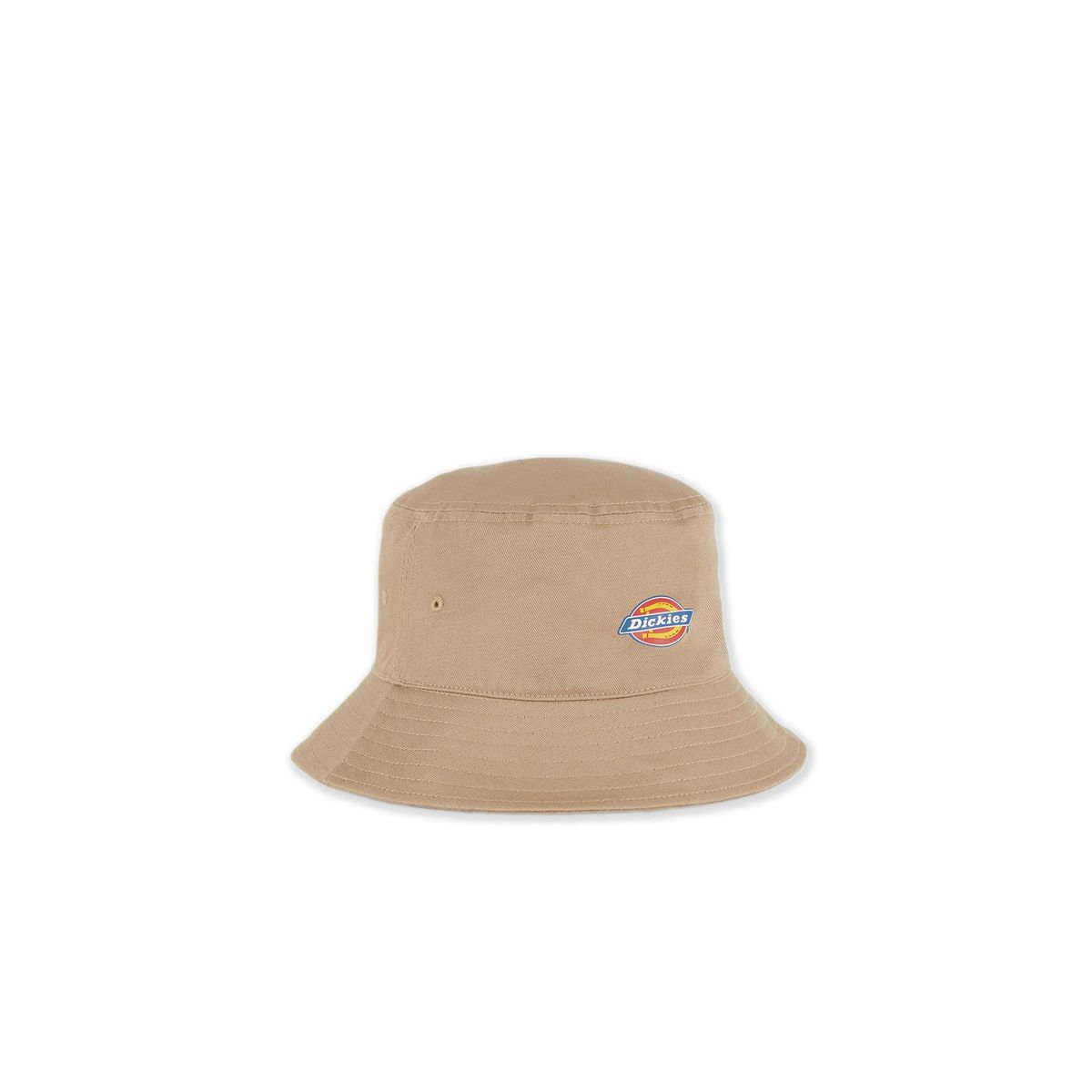 Dickies Bucket Stayton Hat