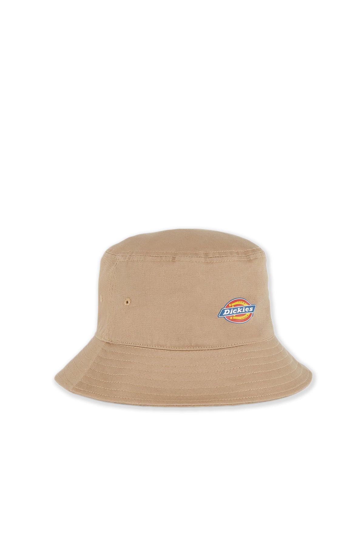 Dickies Bucket Stayton Hat