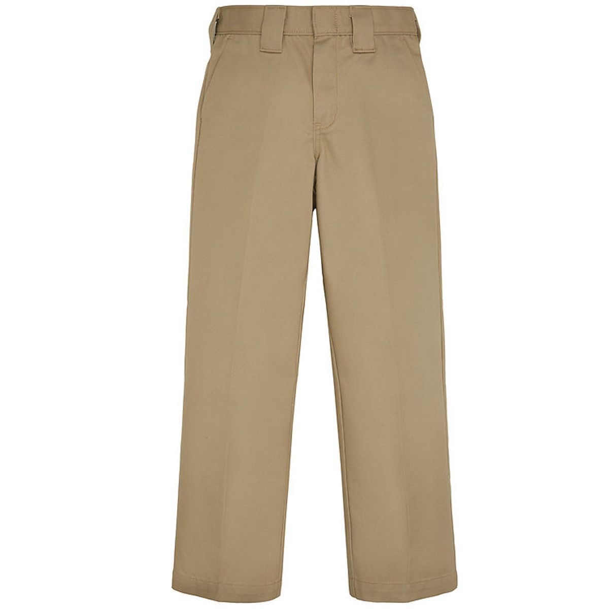 Dickies Bukser - Boys 874 Work Original Fit - Desert Sand