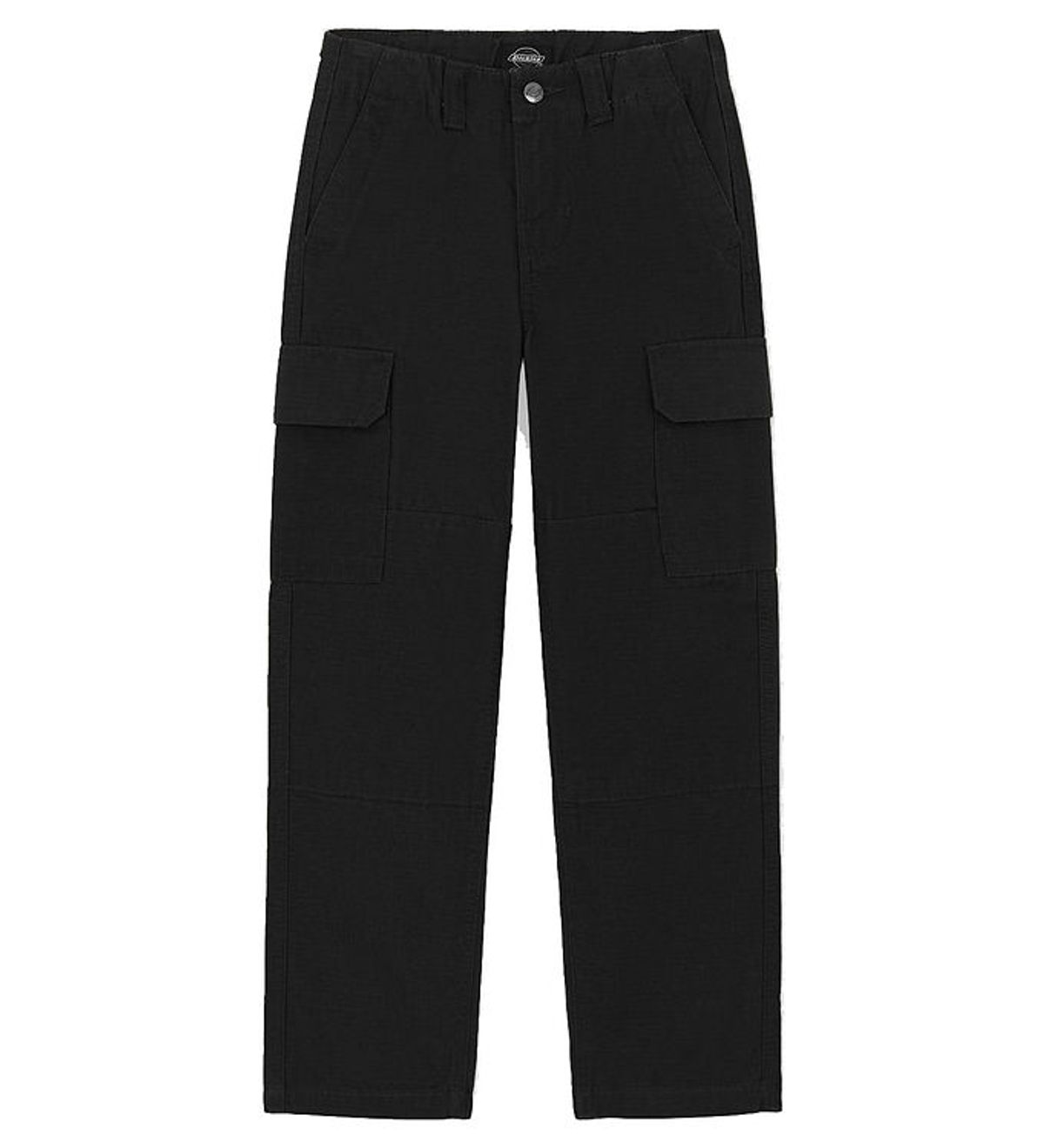 Dickies Bukser - Millerville K - Sort