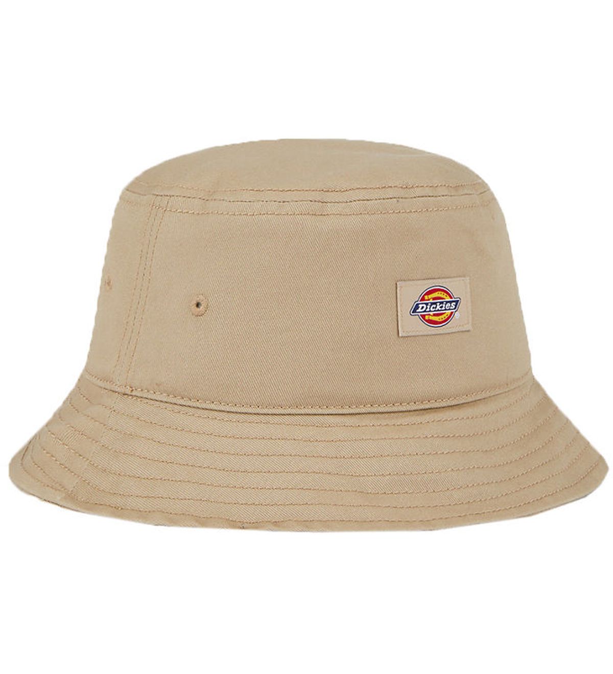 Dickies Bøllehat - Clarks Grove - Sandstone