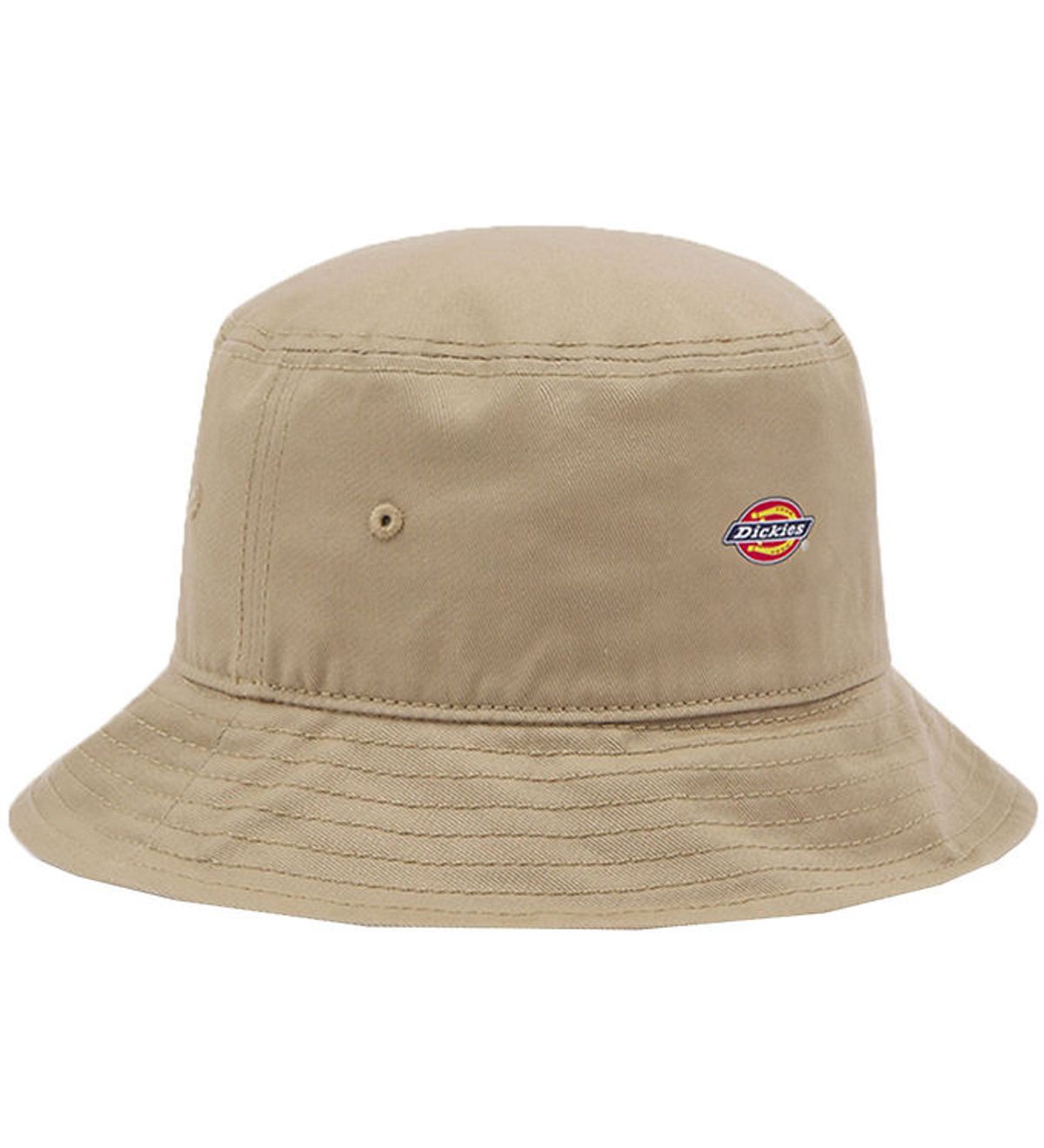 Dickies Bøllehat - Stayton - Khaki