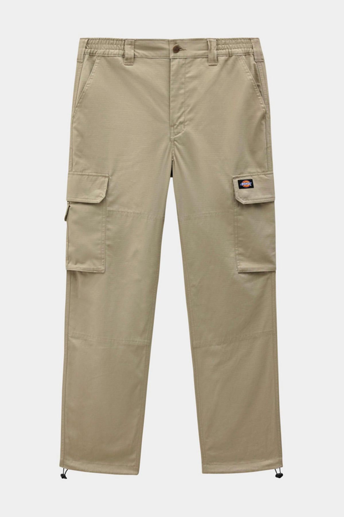 Dickies Cargo Pants Hooper Bay