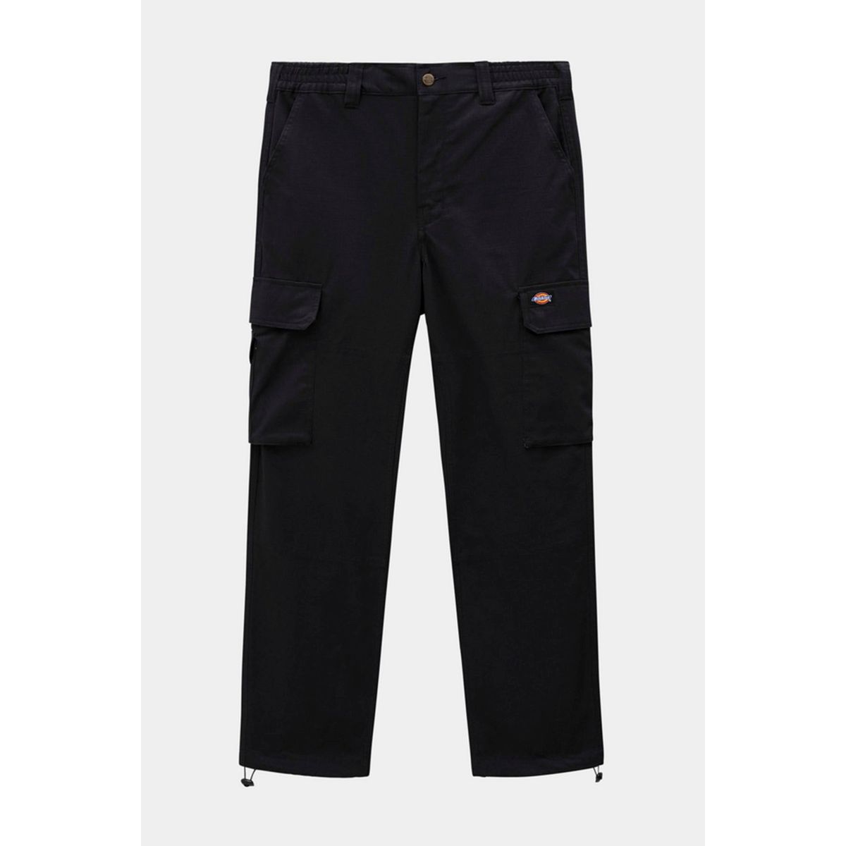 Dickies Cargo Pants Hooper Bay