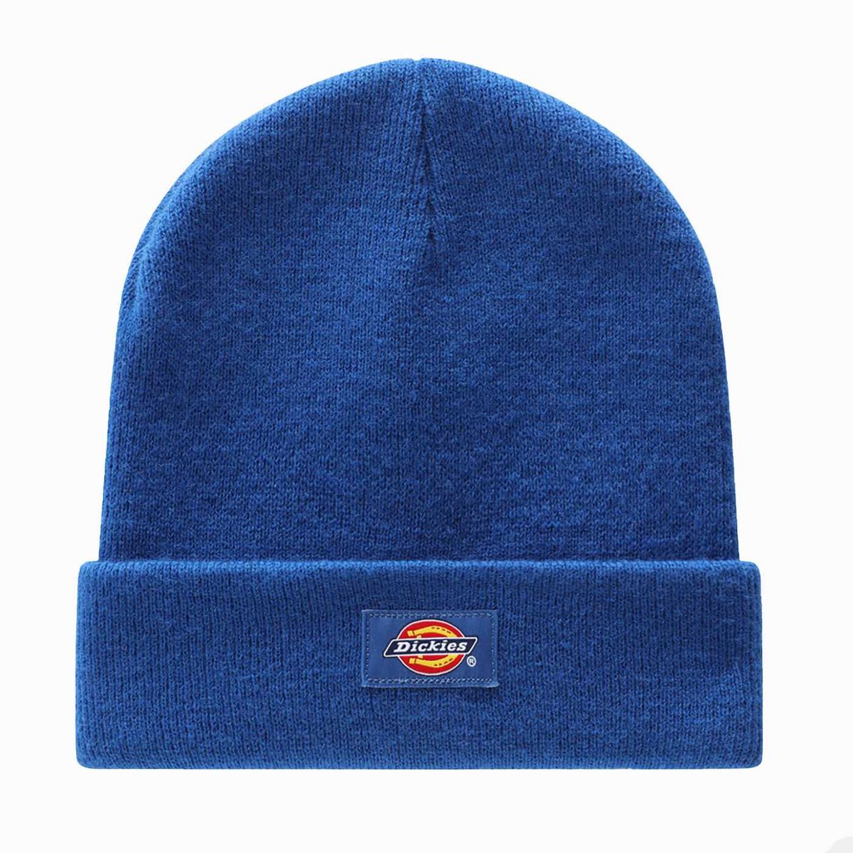 Dickies Gibsland Hue True Blue