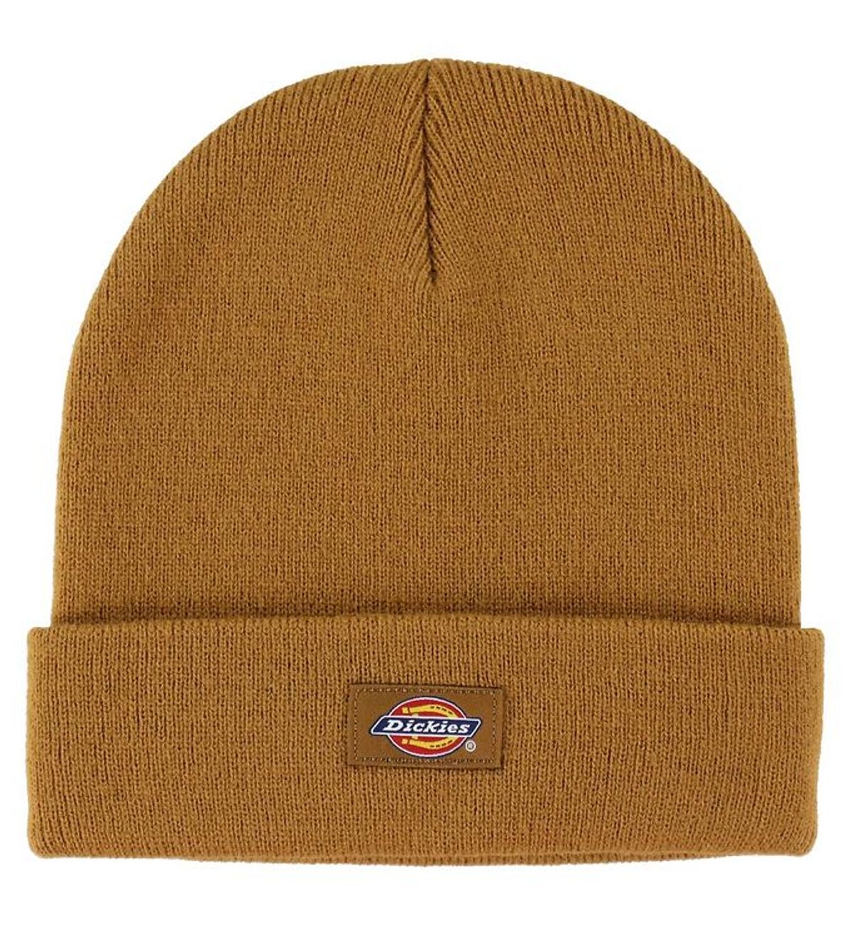 Dickies Hue - Gibsland - Brown Duck