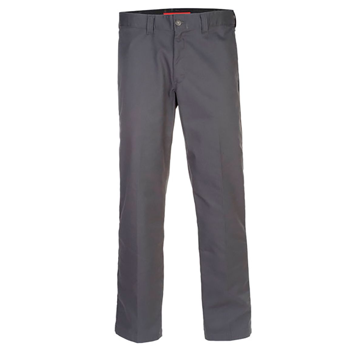 Dickies Industrial Work Pant 894 Charcoal