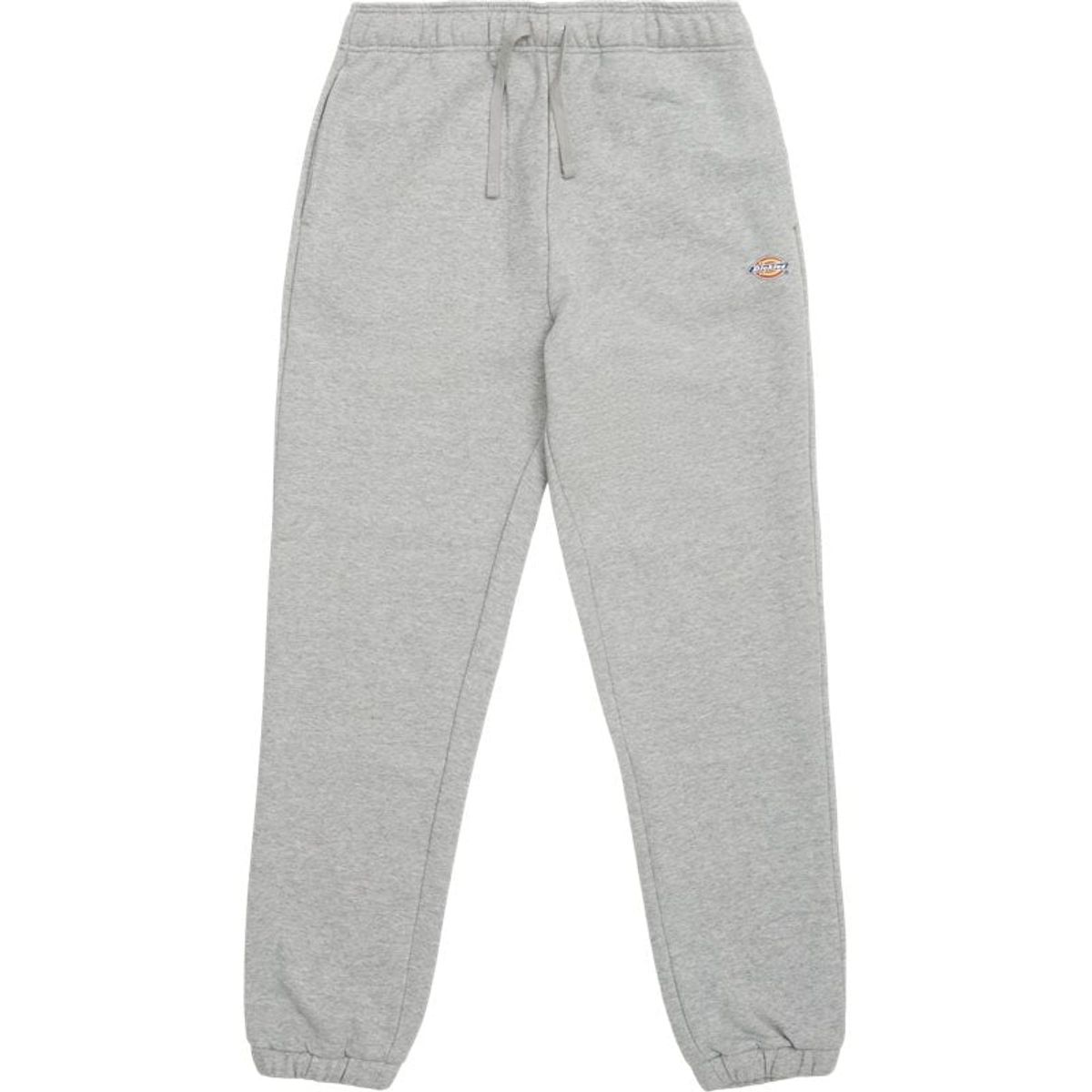 Dickies Mapleton Sweatpant Grå