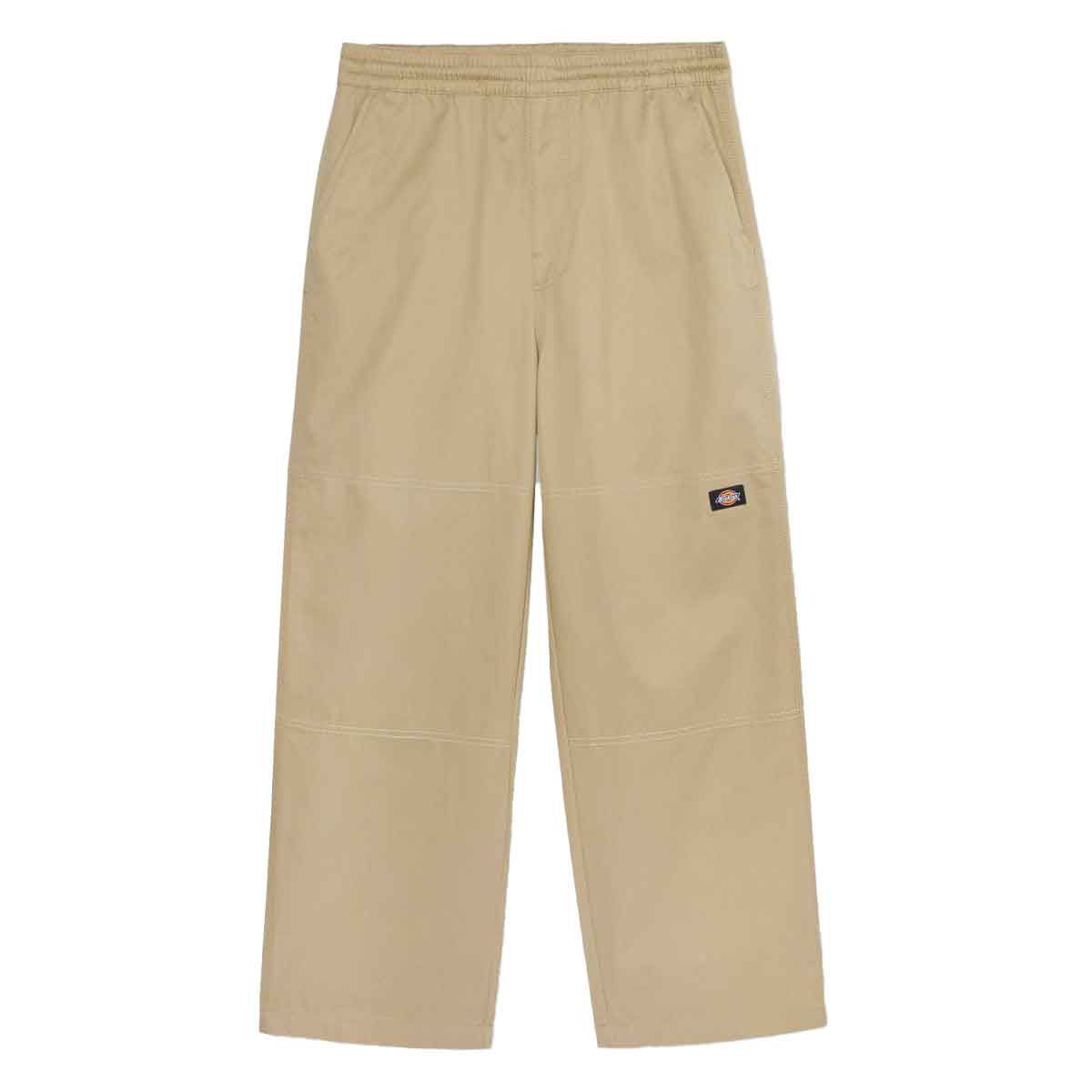 Dickies Mount Vista Bukser Khaki