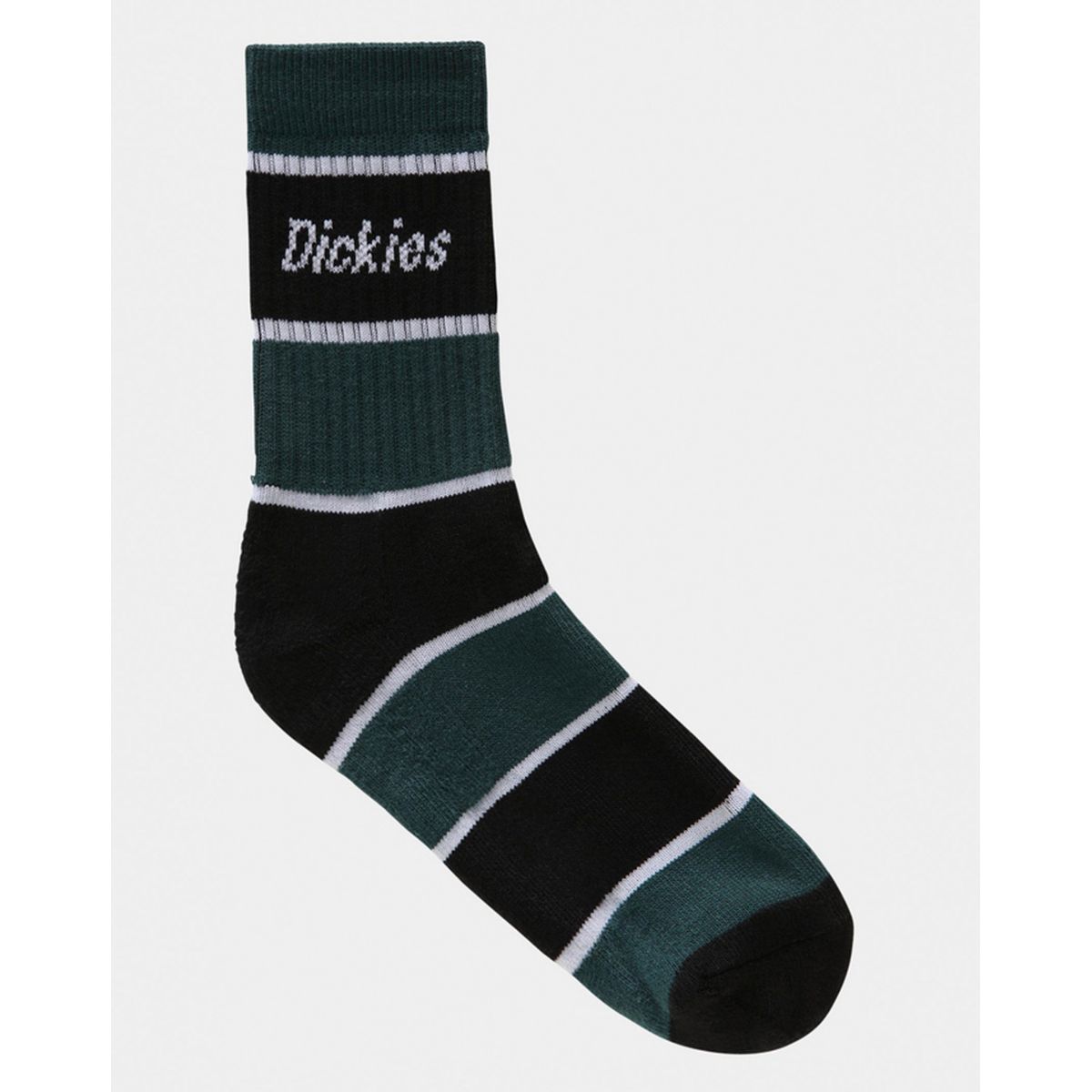 Dickies Oakhaven Sokker Stripet