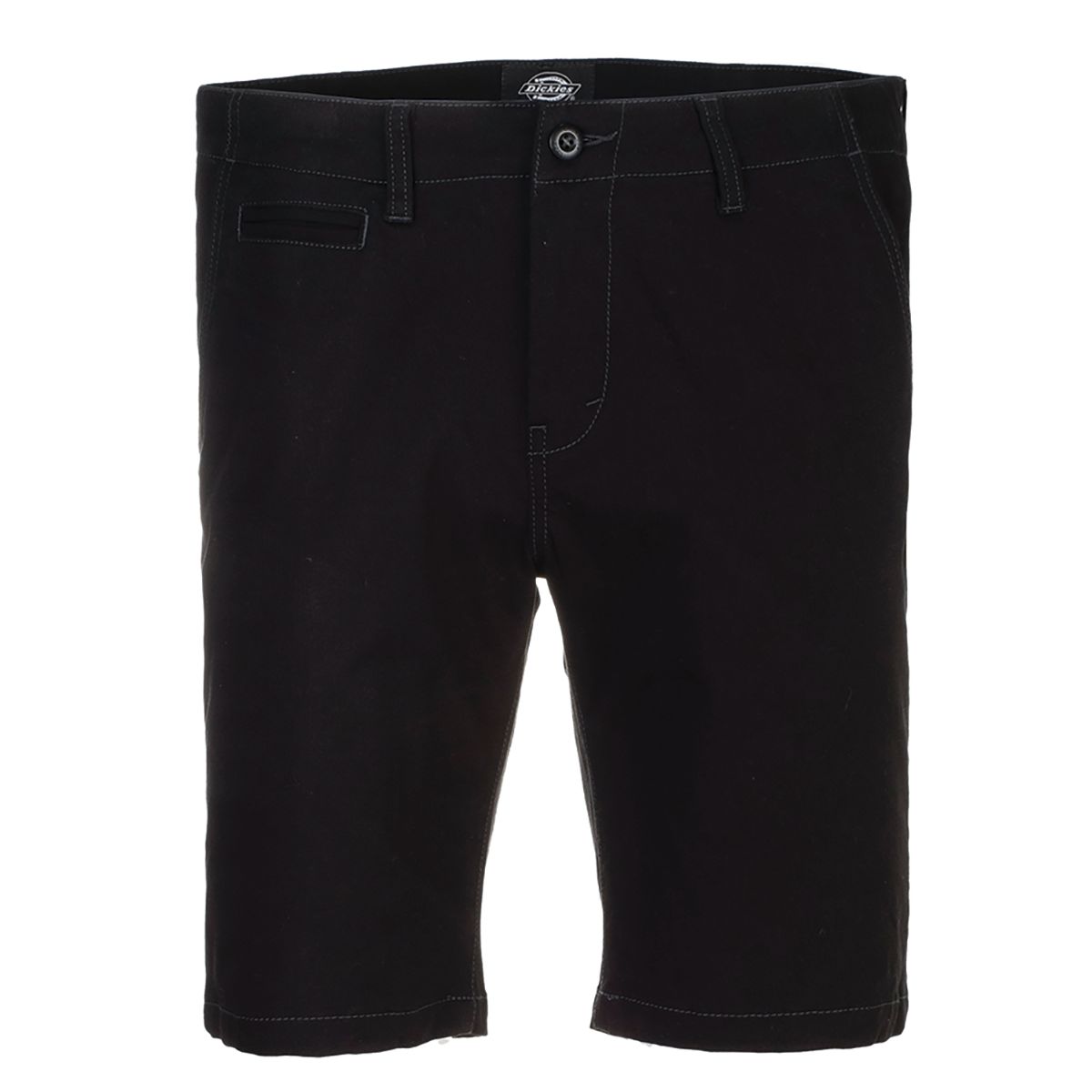 Dickies Palm Springs Shorts Sort