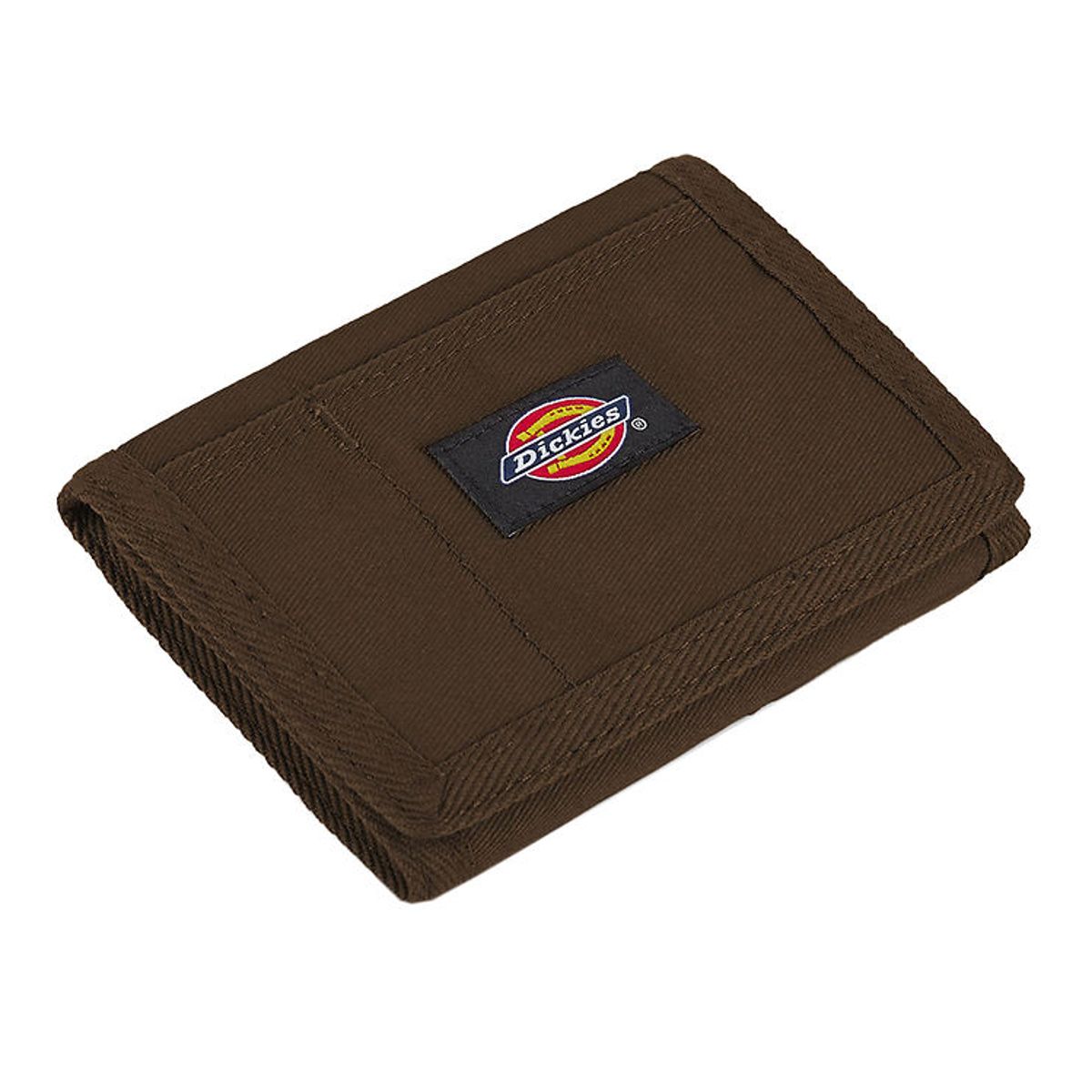 Dickies Pung - Kentwood - Dark Brown