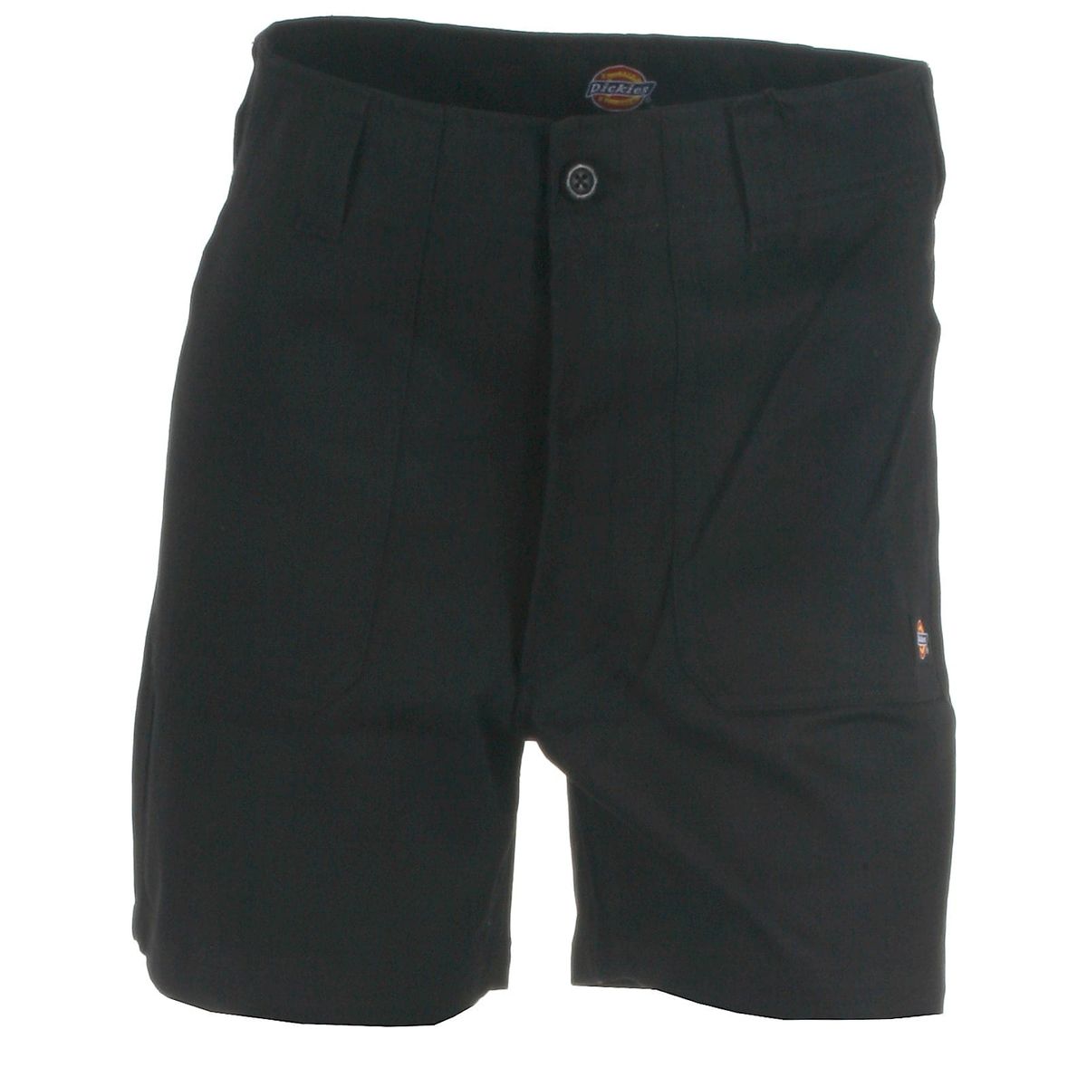 Dickies shorts, Chokio, black - 146 - W24 - ::