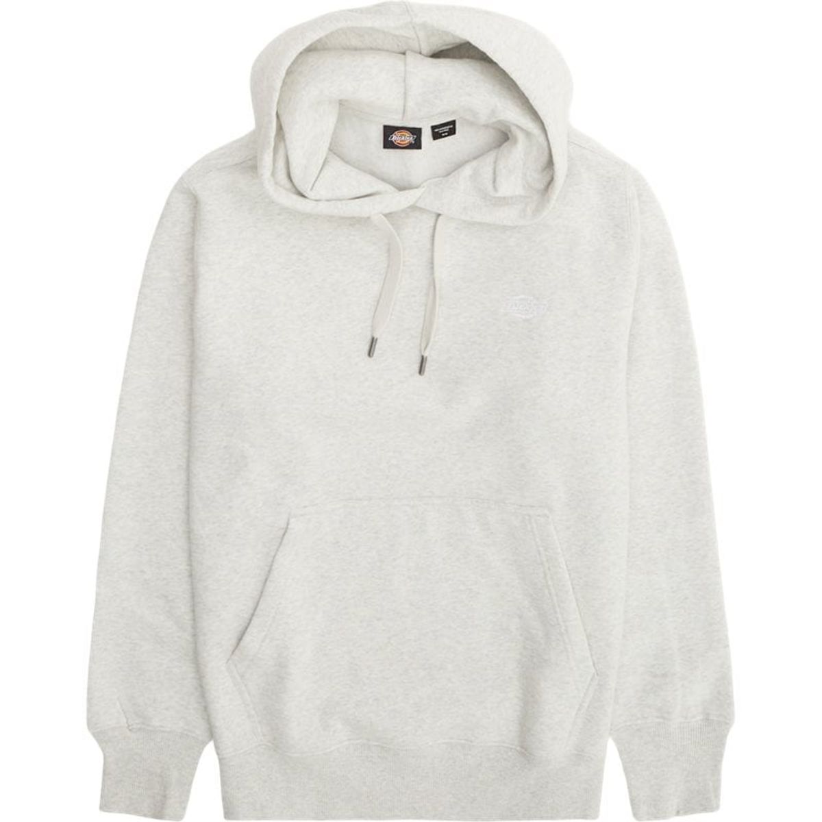 Dickies Summerdale Hoodie Grå