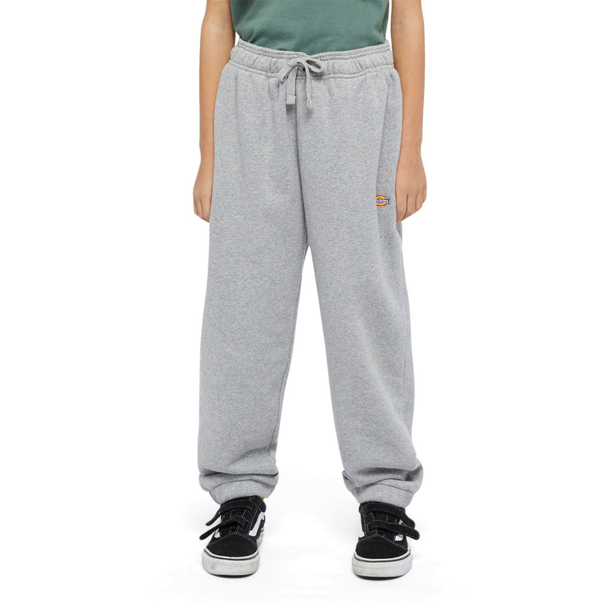 Dickies Sweatpants Youth Mapleton