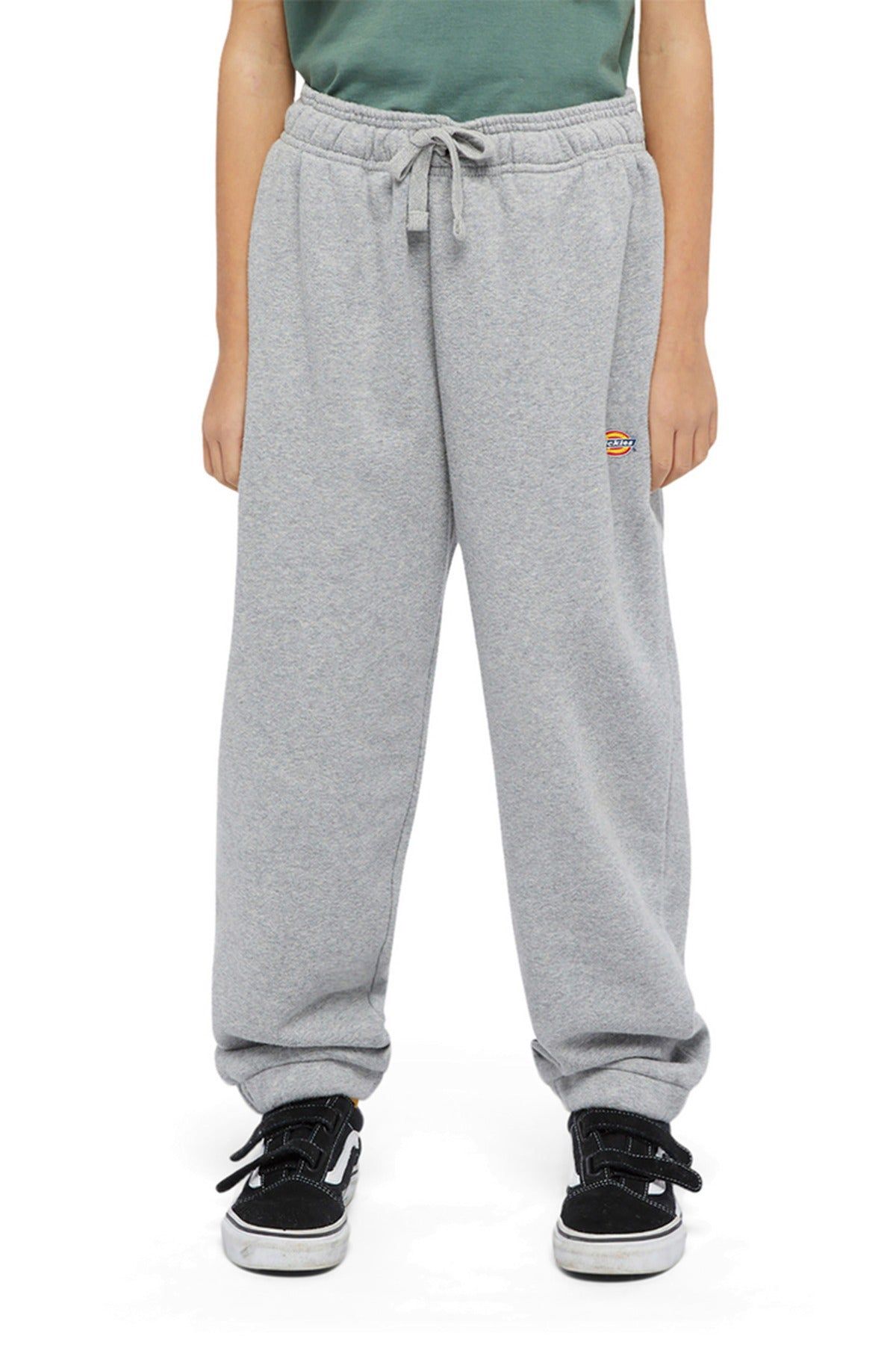 Dickies Sweatpants Youth Mapleton