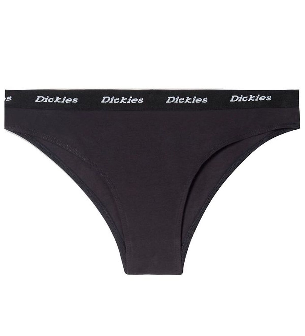 Dickies Trusser - Sort