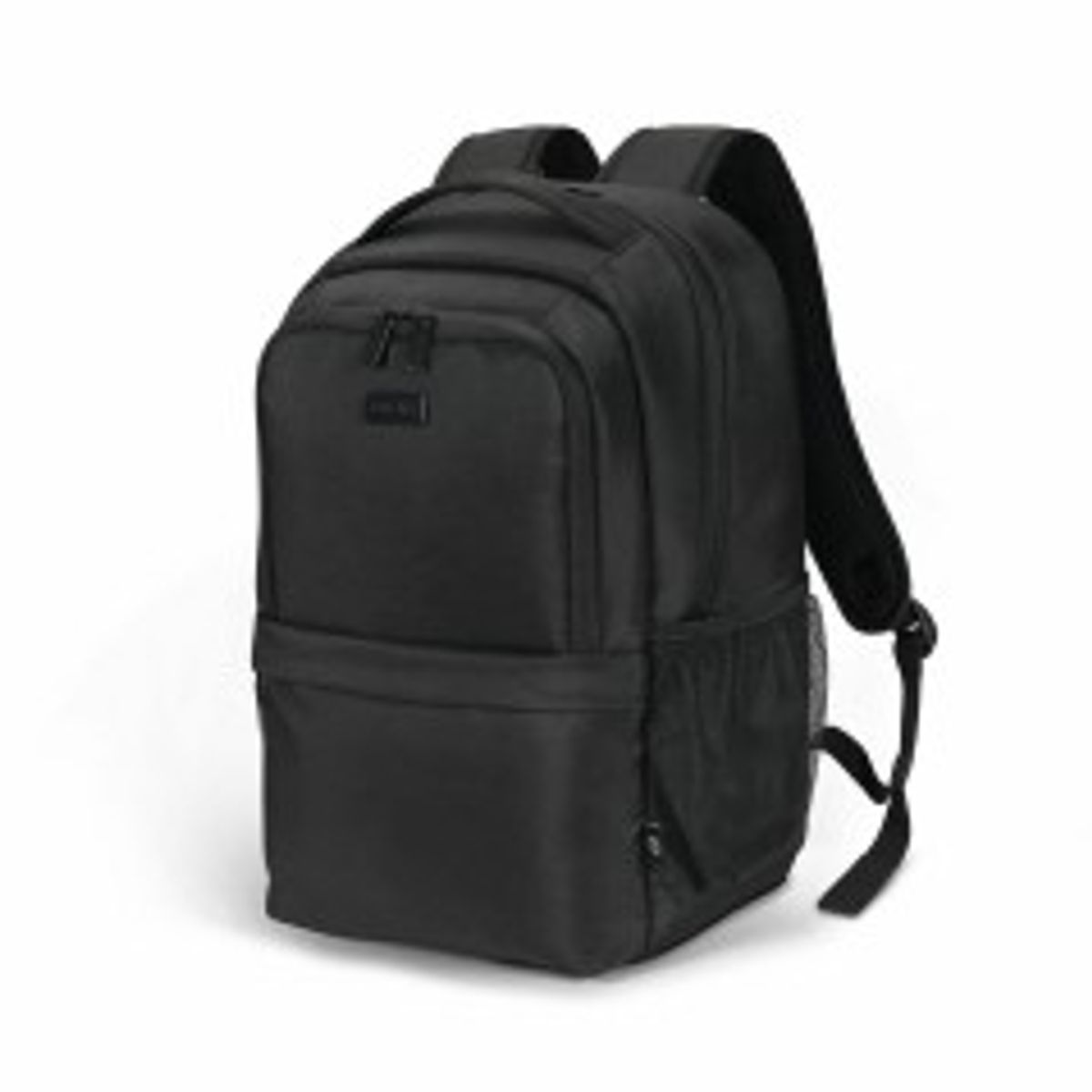 Dicota Backpack Eco CORE 13-14.1"