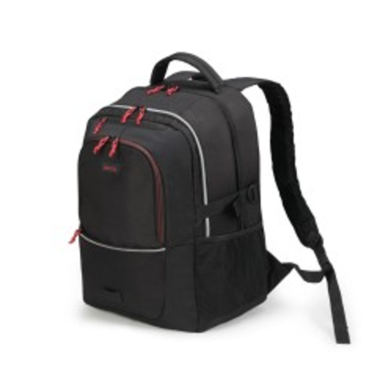 Dicota Backpack Plus SPIN 14-15.6,