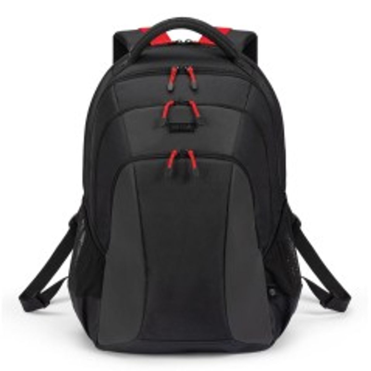 Dicota Backpack SEEKER II 13-16"