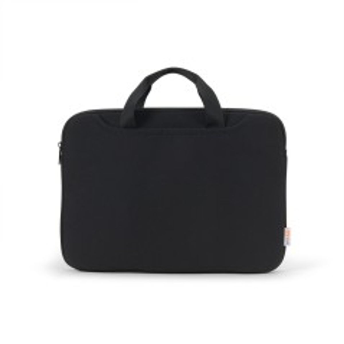 Dicota BASE XX Laptop Sleeve Plus