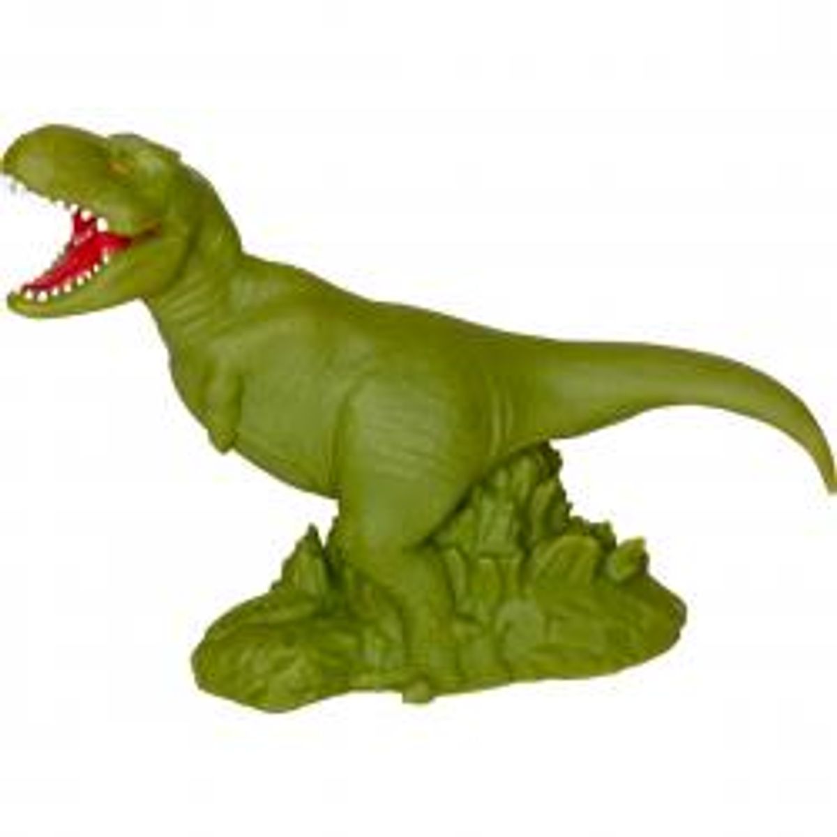 Die Spiegelburg Night Light - Dinosaur T-rex World - Lampe