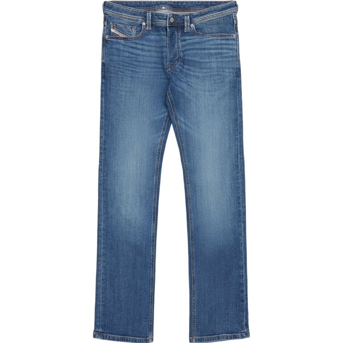 Diesel - 1985 Larkee Jeans