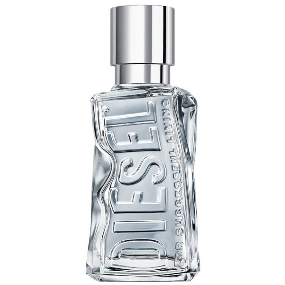 Diesel D5 By Diesel EDT 30 ml