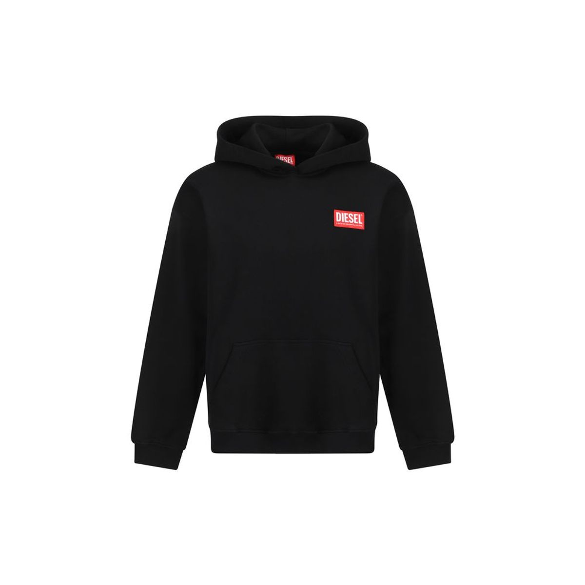 Diesel Hoodie